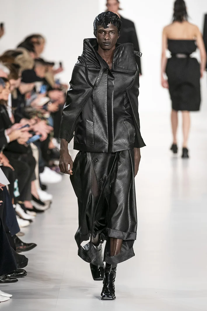 margiela-rf19-0089.jpg