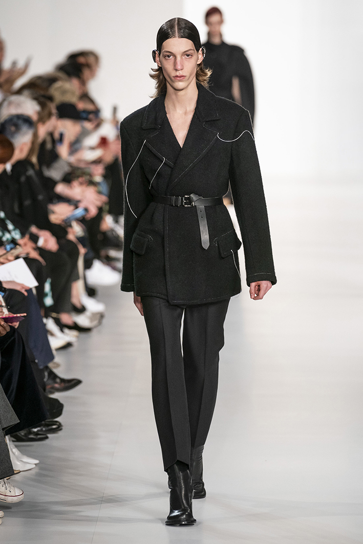 margiela-rf19-0101.jpg