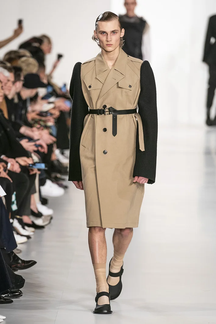 margiela-rf19-0132.jpg
