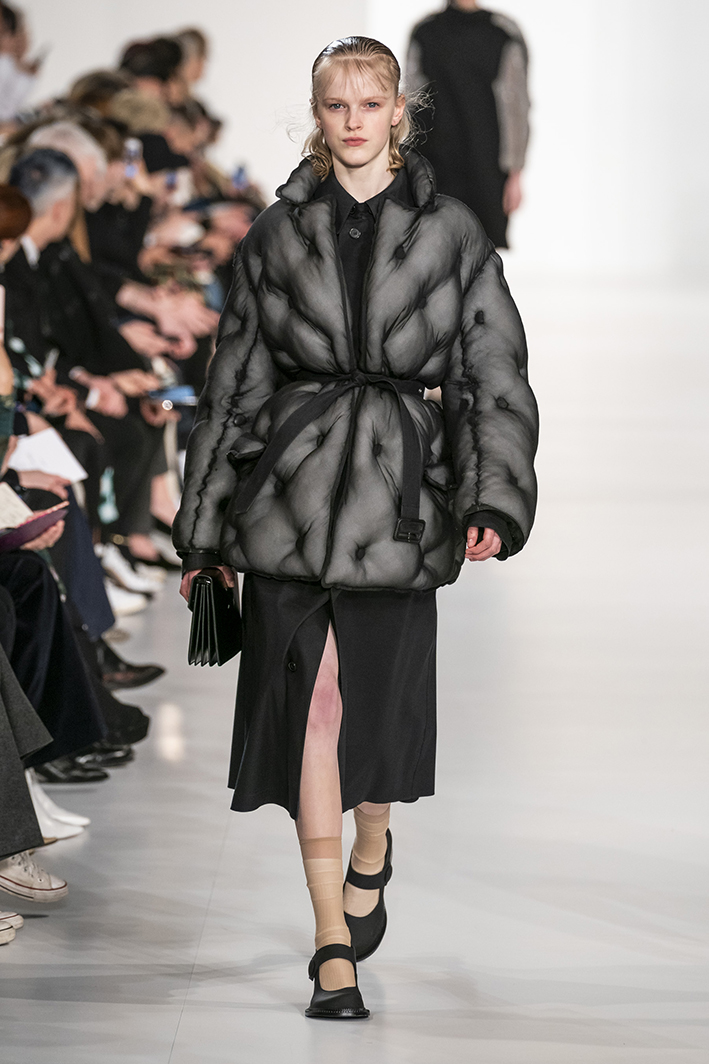 margiela-rf19-0156.jpg