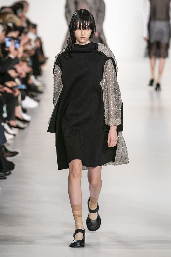 margiela-rf19-0167.jpg