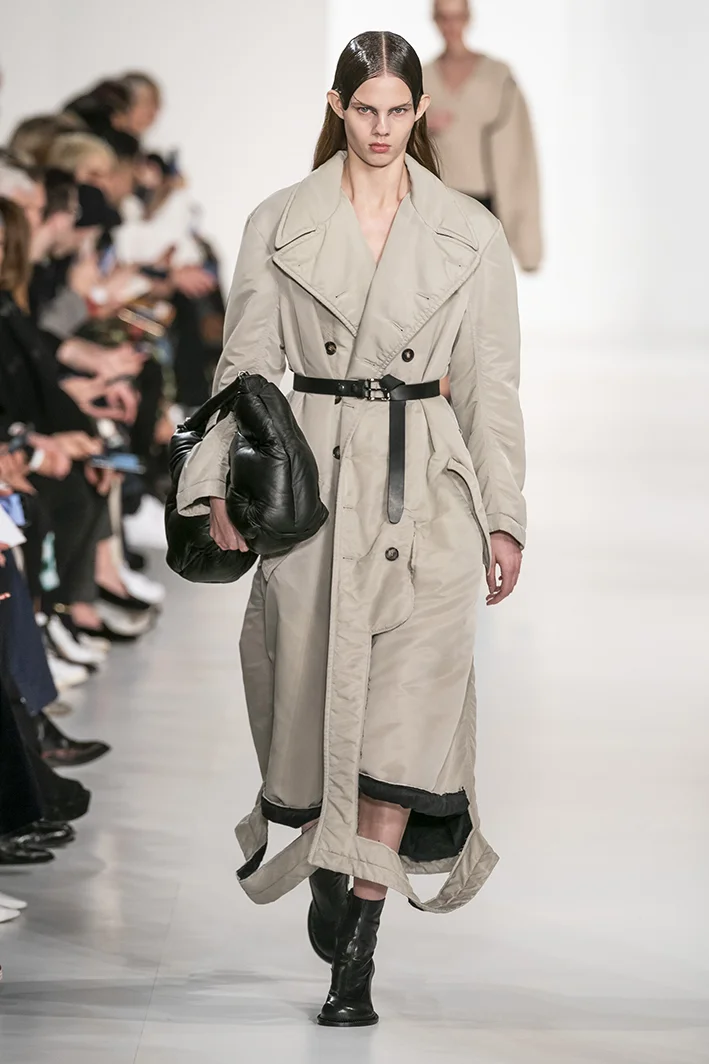 margiela-rf19-0187.jpg