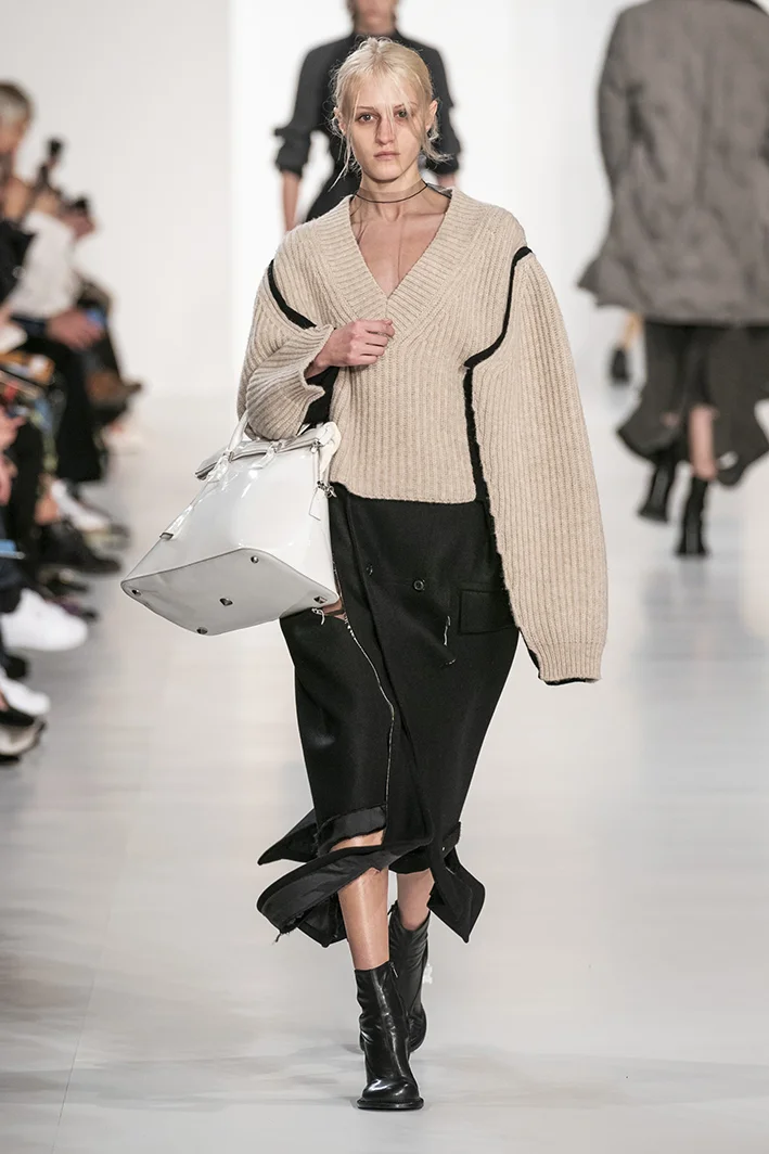 margiela-rf19-0199.jpg