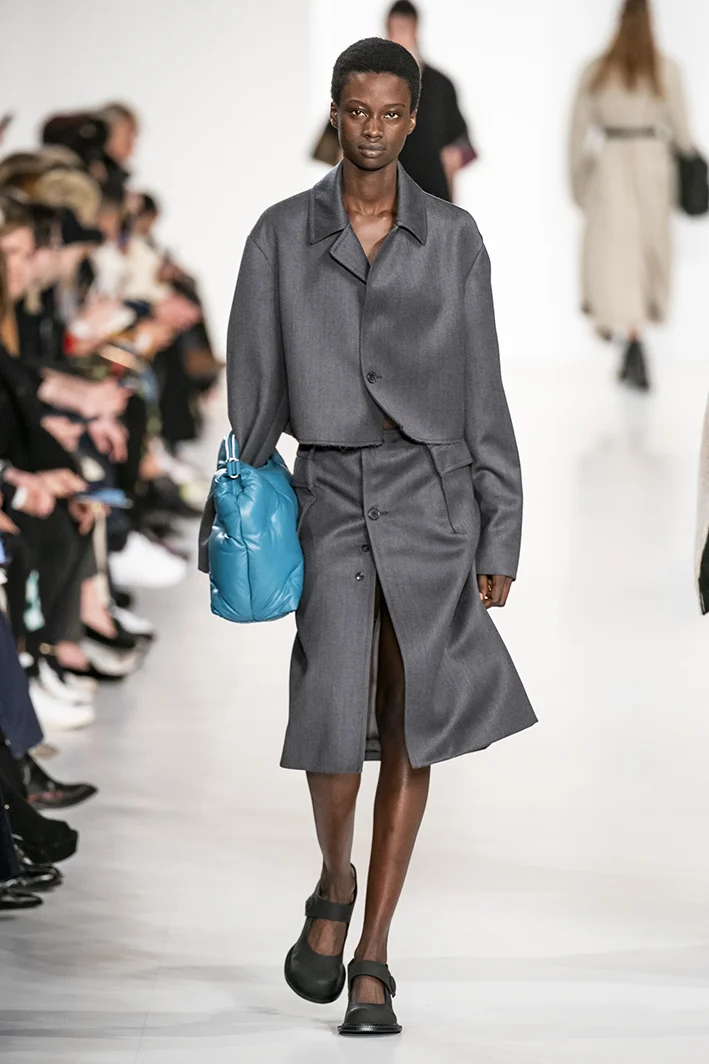margiela-rf19-0222.jpg