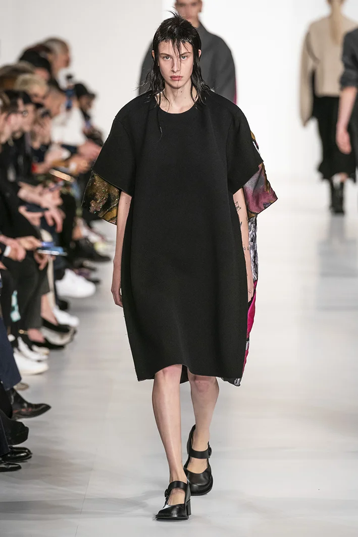 margiela-rf19-0233.jpg