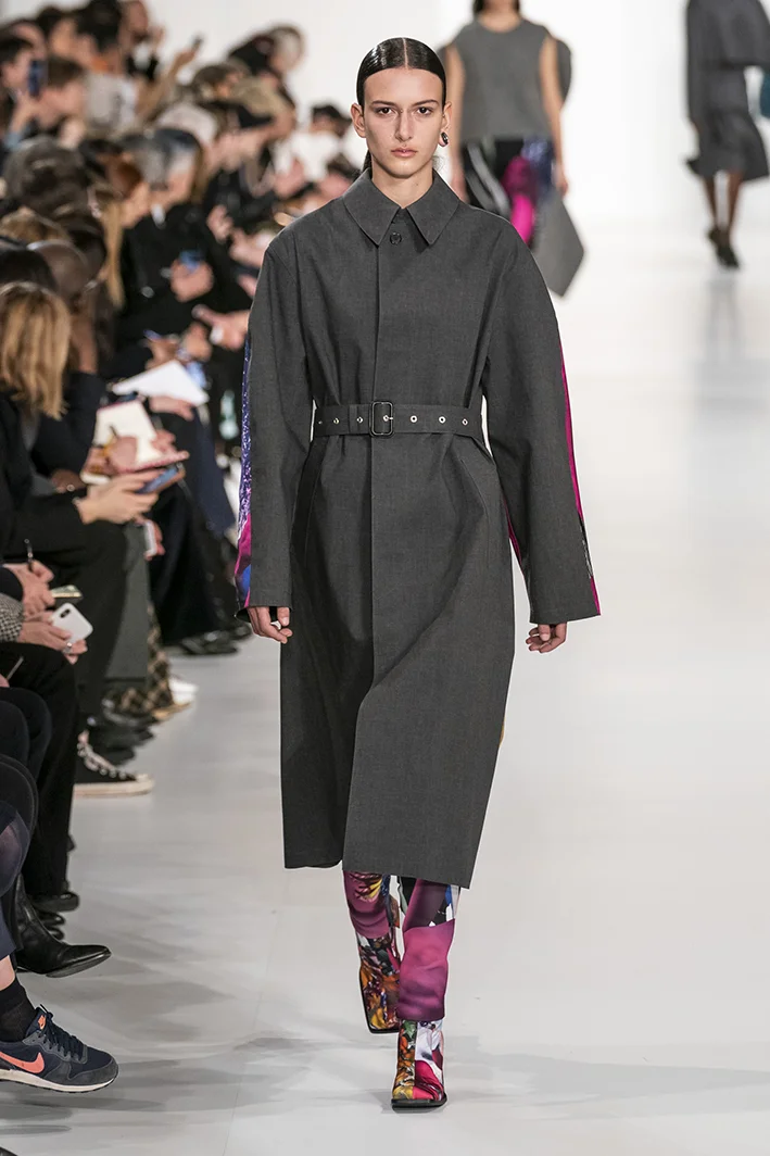 margiela-rf19-0243.jpg