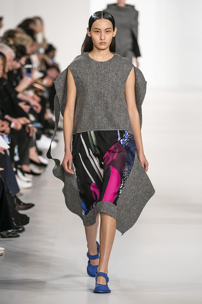 margiela-rf19-0251.jpg
