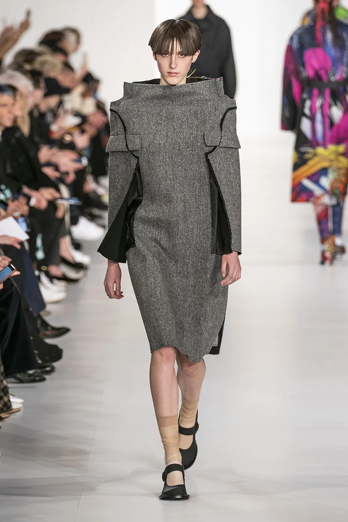 margiela-rf19-0263.jpg