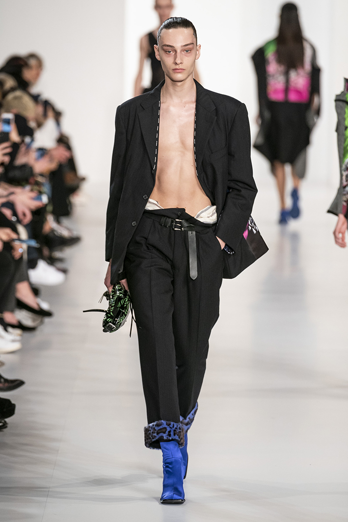 margiela-rf19-0286.jpg