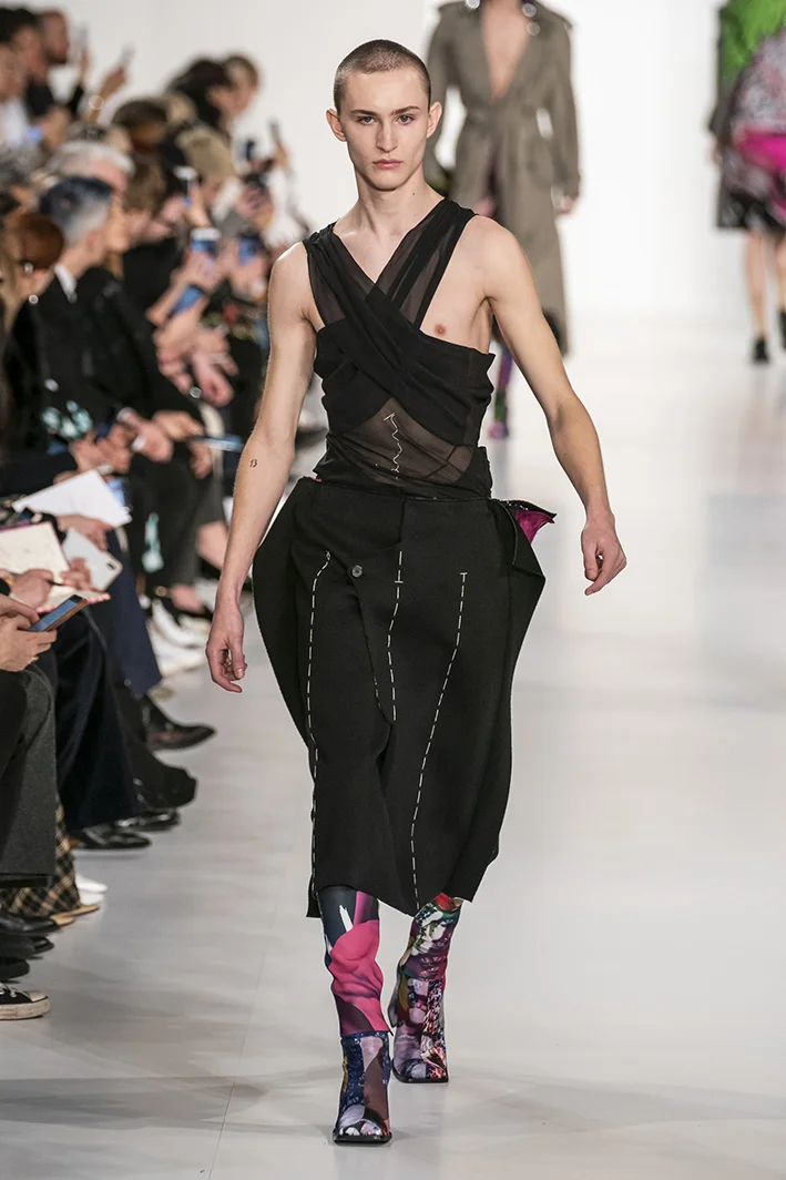 margiela-rf19-0303.jpg