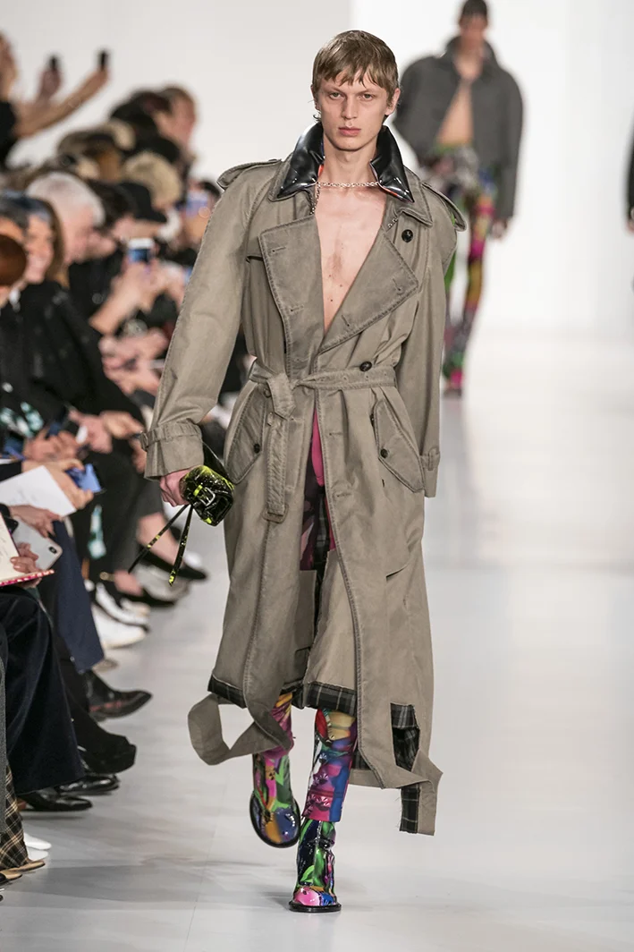 margiela-rf19-0314.jpg