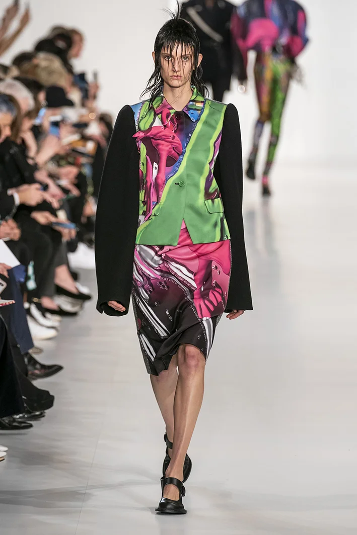 margiela-rf19-0355.jpg