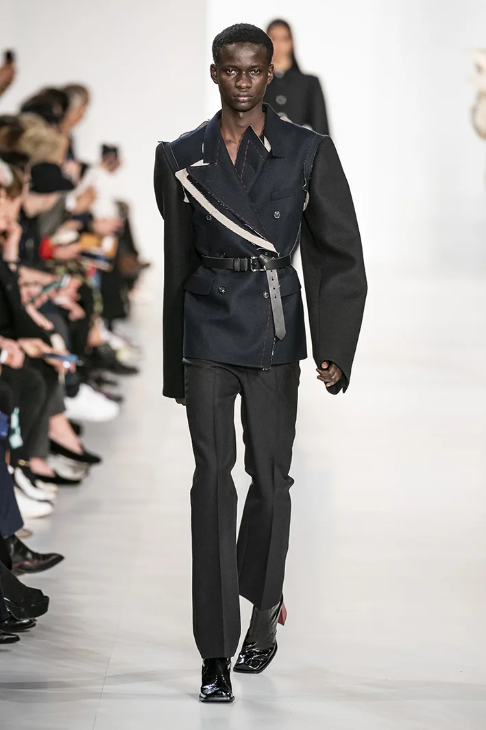 margiela-rf19-0367.jpg