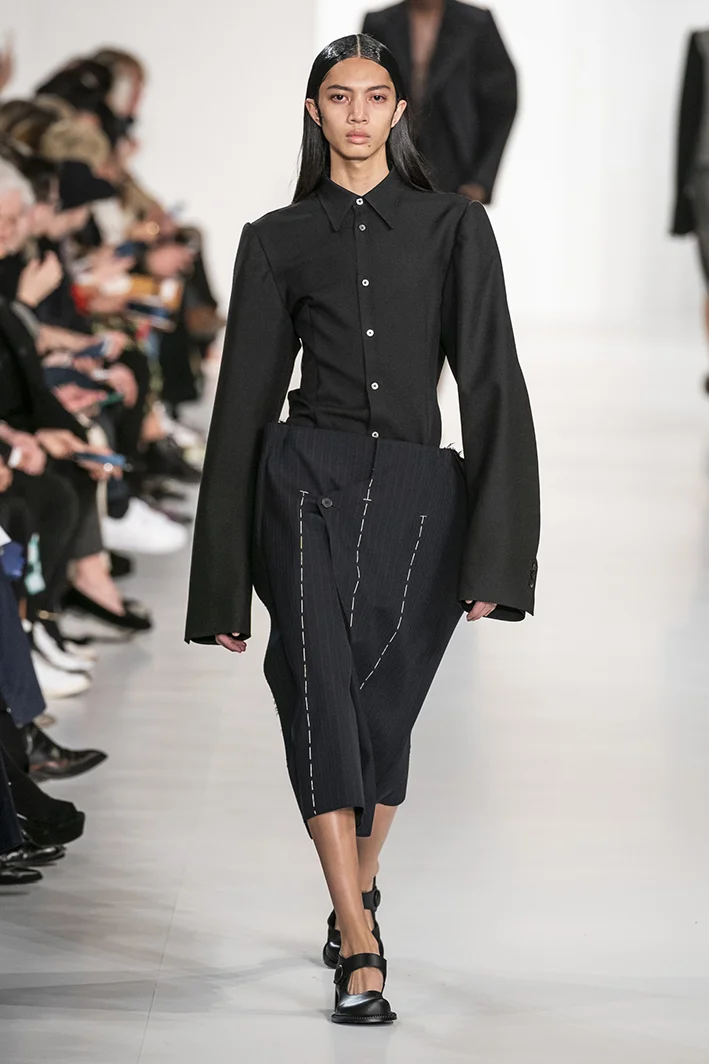 margiela-rf19-0380.jpg