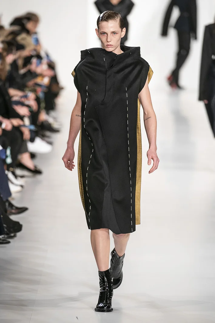 margiela-rf19-0404.jpg
