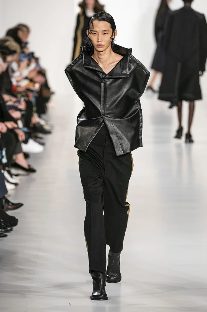 margiela-rf19-0414.jpg