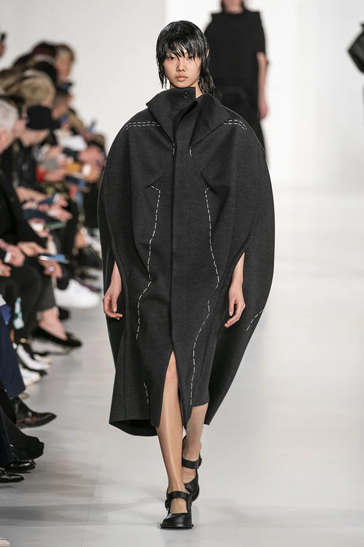 margiela-rf19-0434.jpg