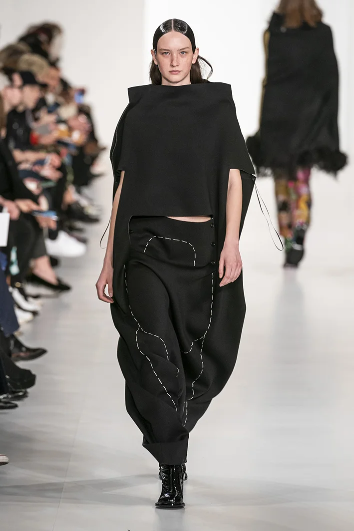 margiela-rf19-0451.jpg