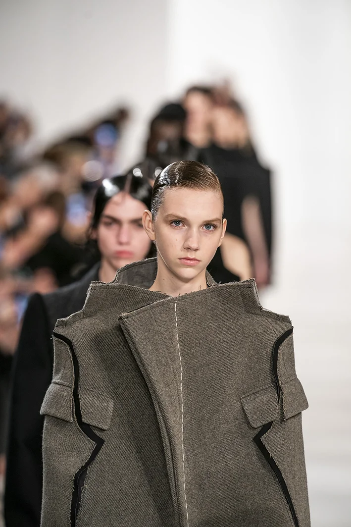 margiela-rf19-0473.jpg