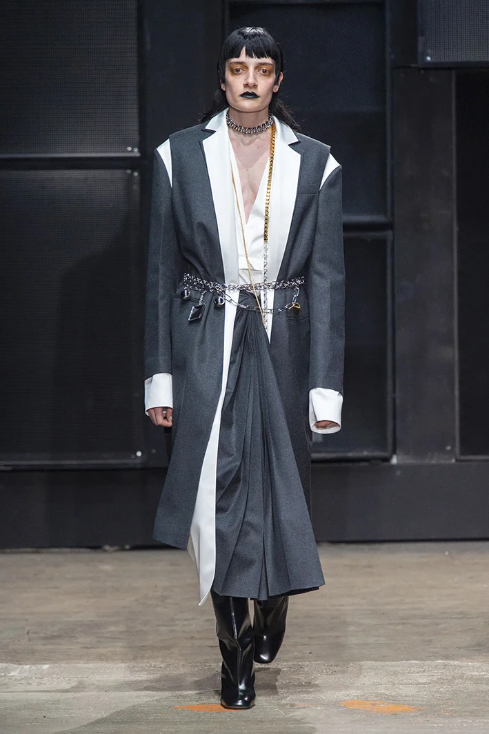 marni-rf19-0018.jpg