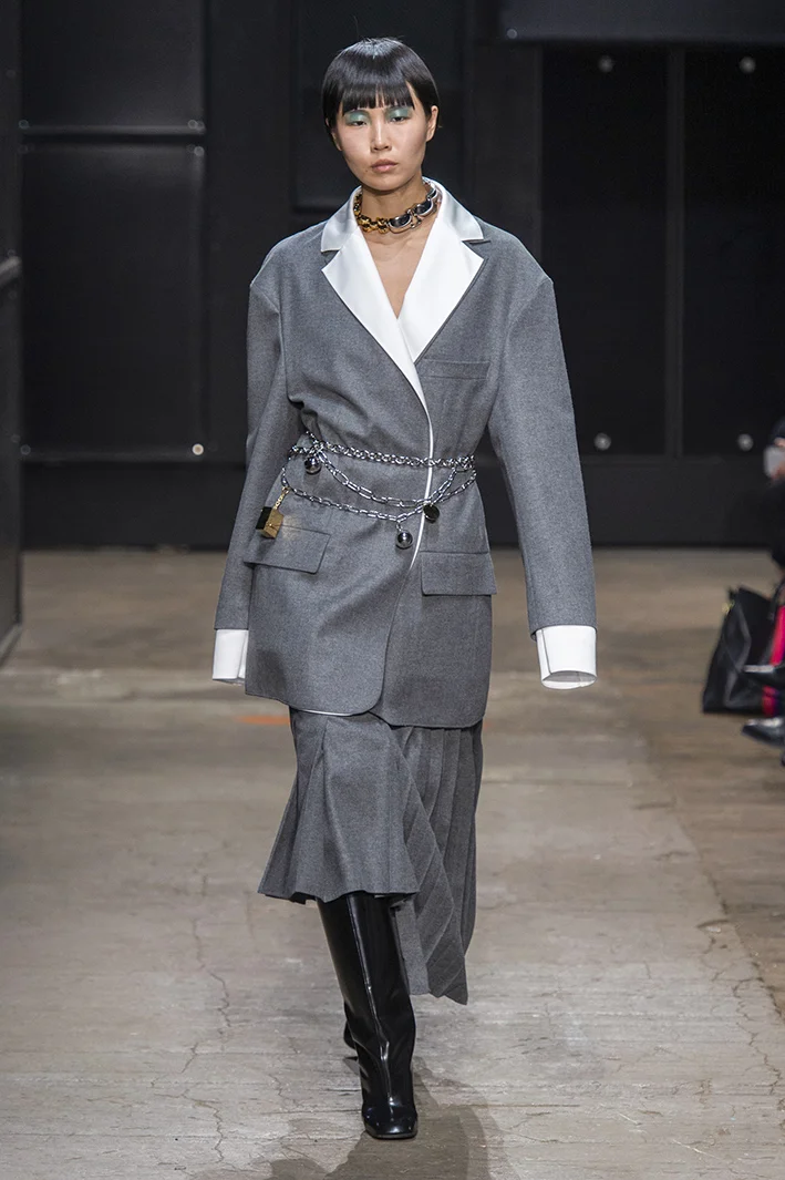 marni-rf19-0039.jpg