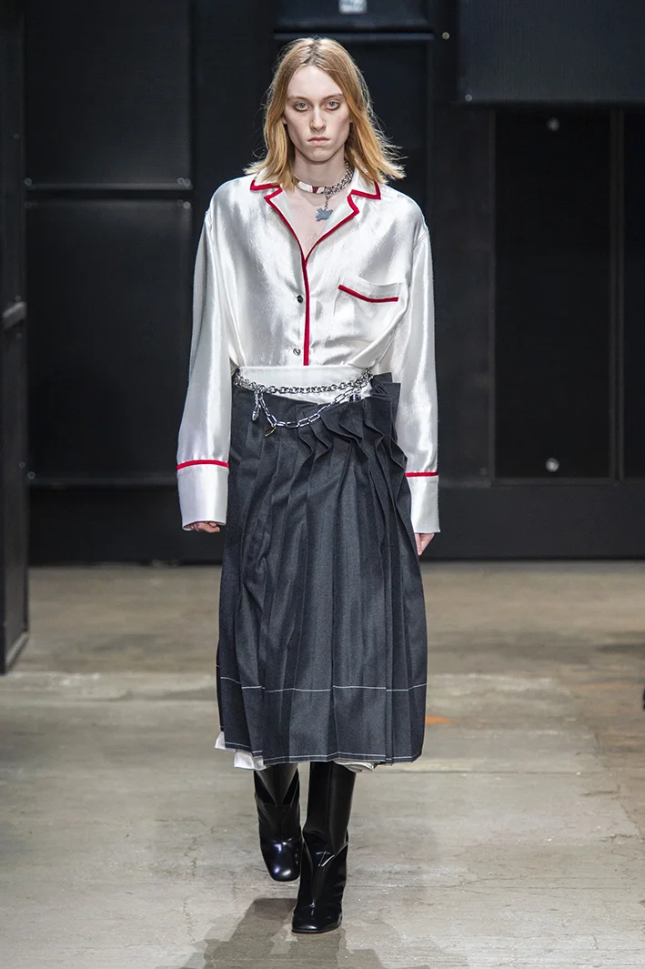 marni-rf19-0051.jpg