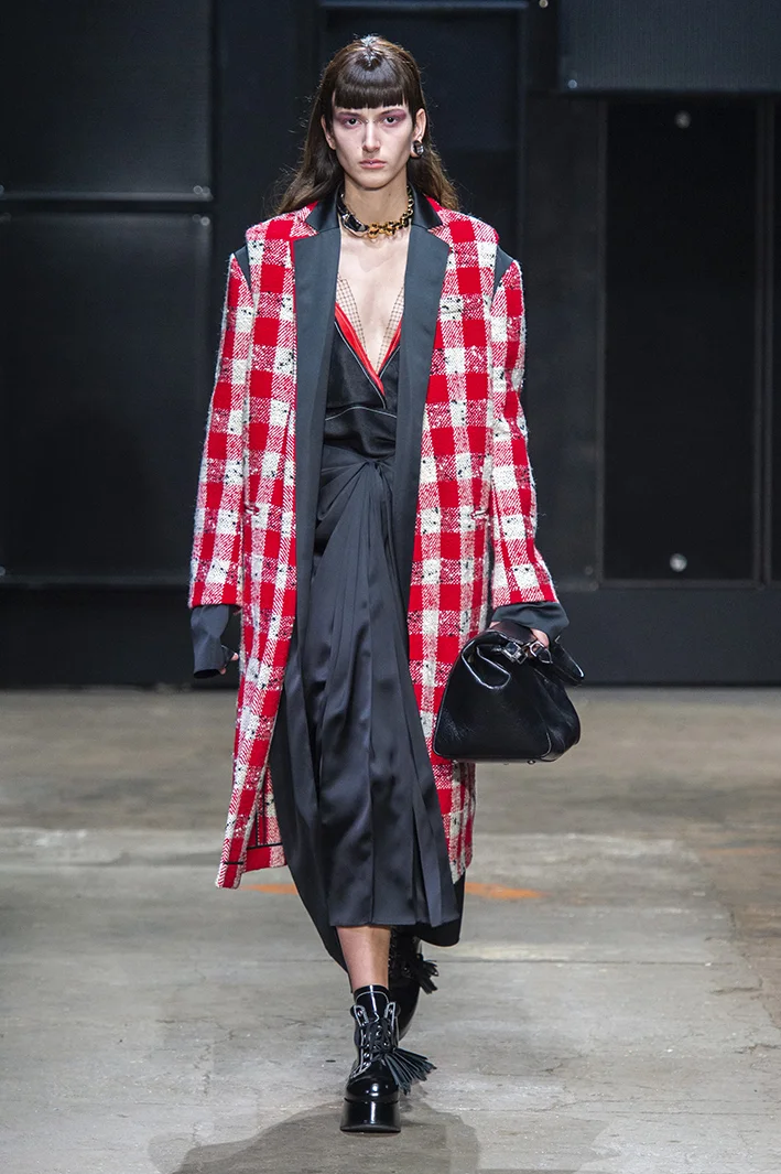 marni-rf19-0066.jpg