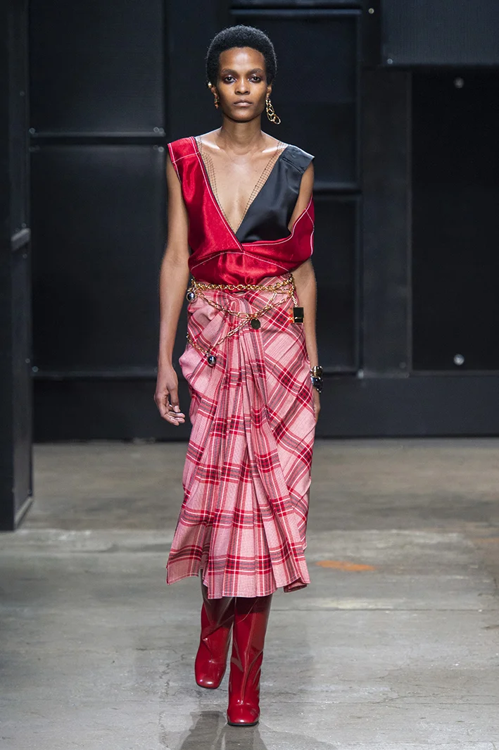 marni-rf19-0077.jpg