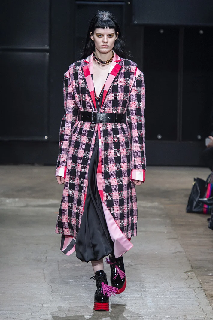 marni-rf19-0096.jpg