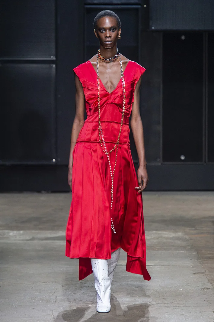 marni-rf19-0114.jpg