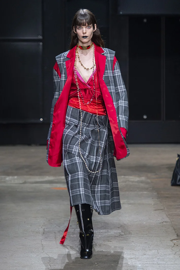marni-rf19-0133.jpg