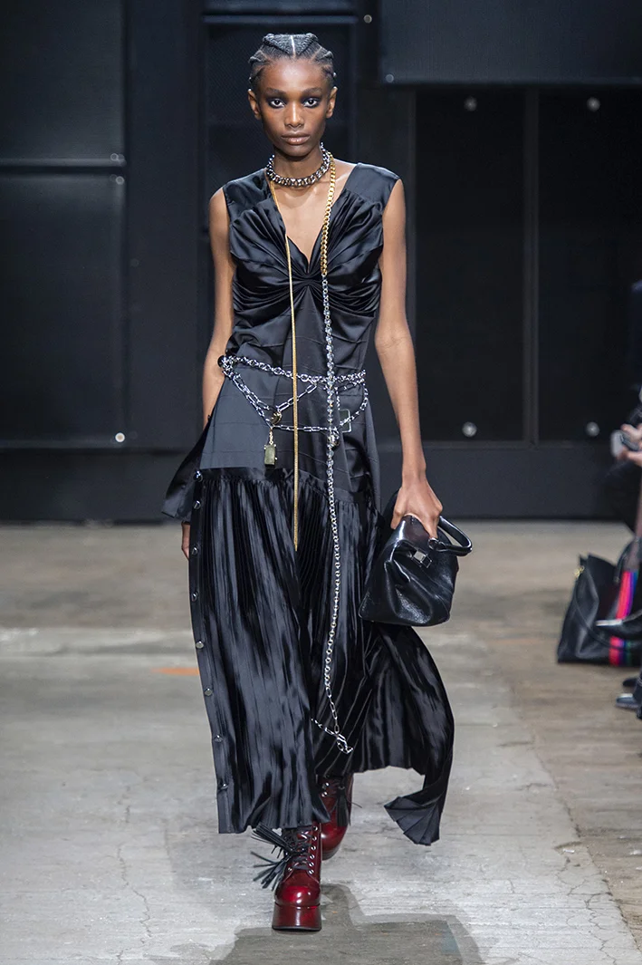 marni-rf19-0153.jpg