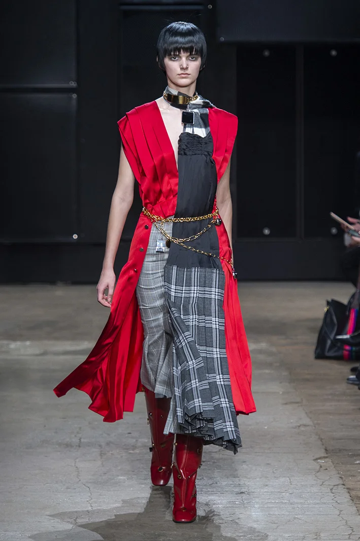 marni-rf19-0178.jpg