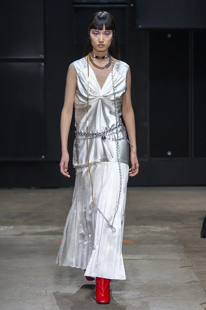 marni-rf19-0194.jpg