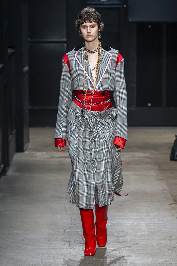 marni-rf19-0214.jpg