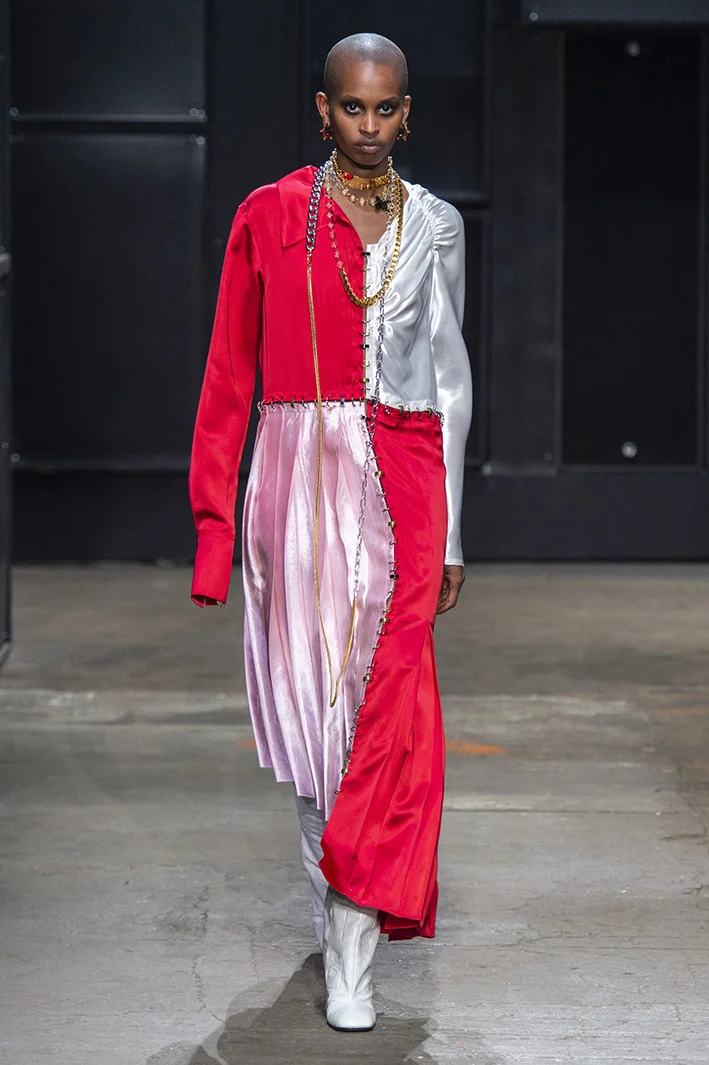 marni-rf19-0230.jpg