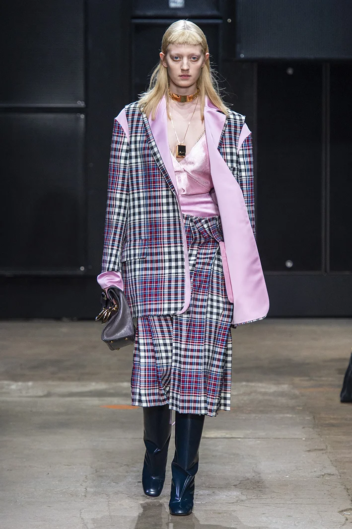 marni-rf19-0248.jpg