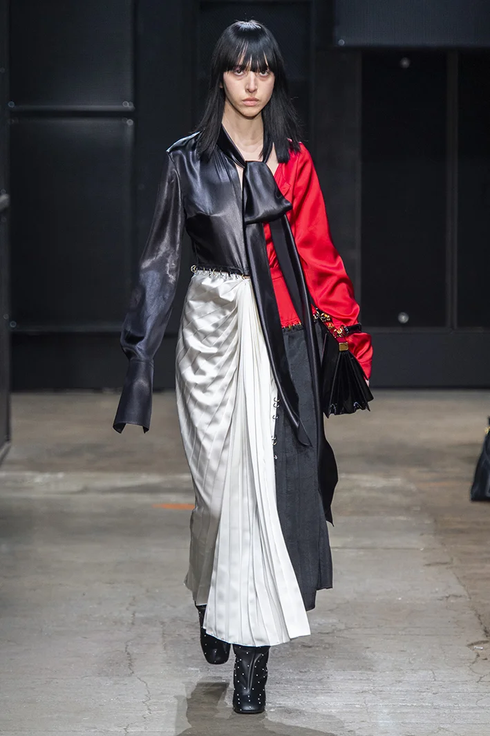 marni-rf19-0268.jpg