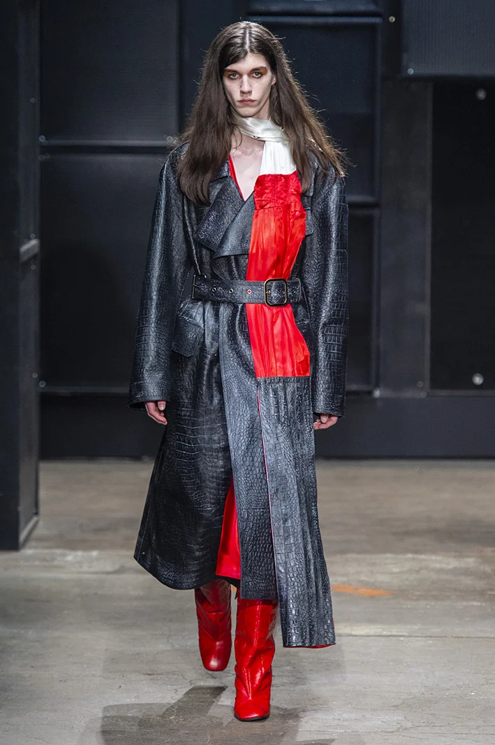 marni-rf19-0282.jpg