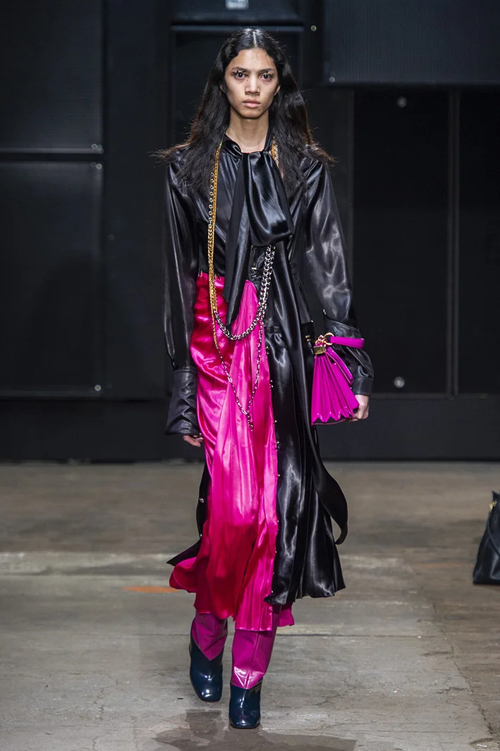 marni-rf19-0304.jpg