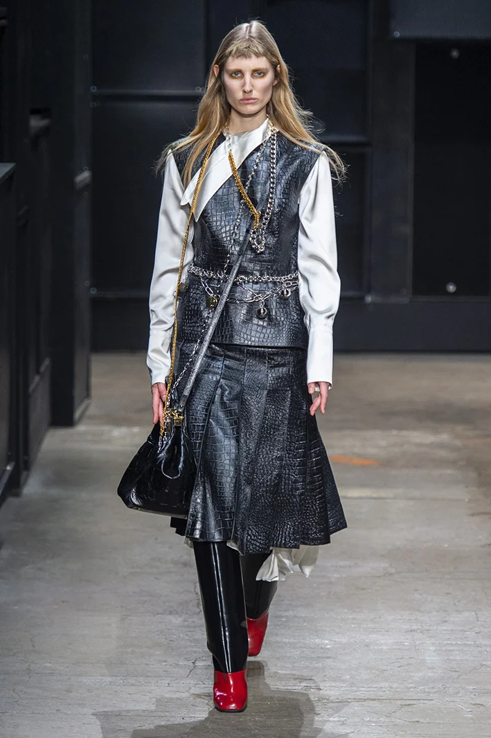 marni-rf19-0328.jpg