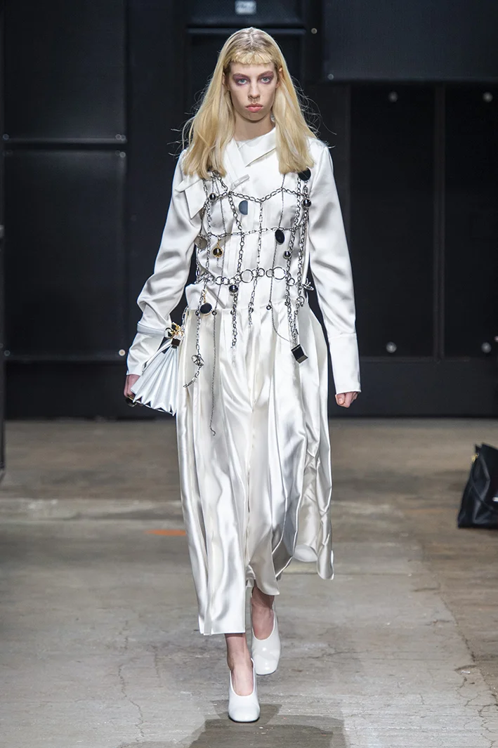 marni-rf19-0344.jpg