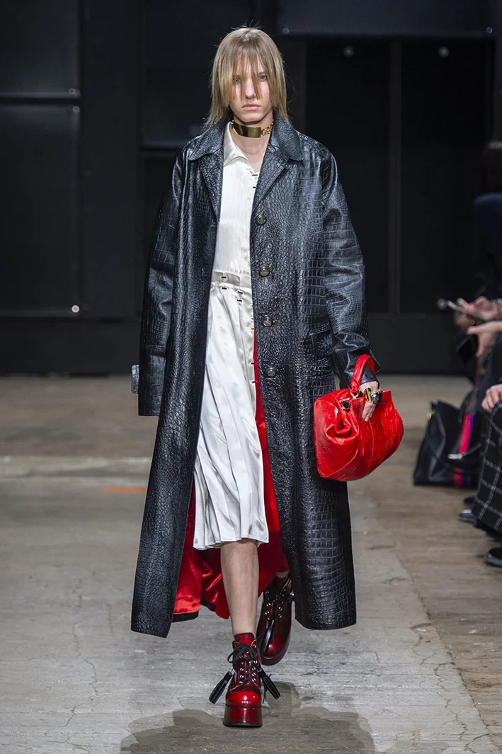 marni-rf19-0364.jpg