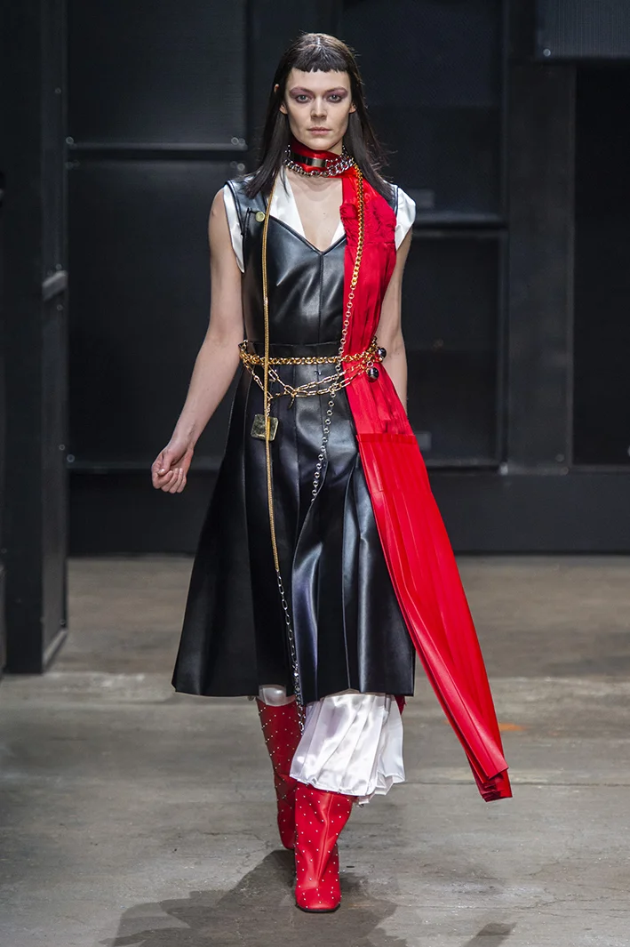 marni-rf19-0398.jpg