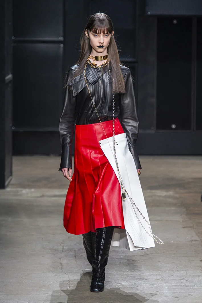 marni-rf19-0418.jpg