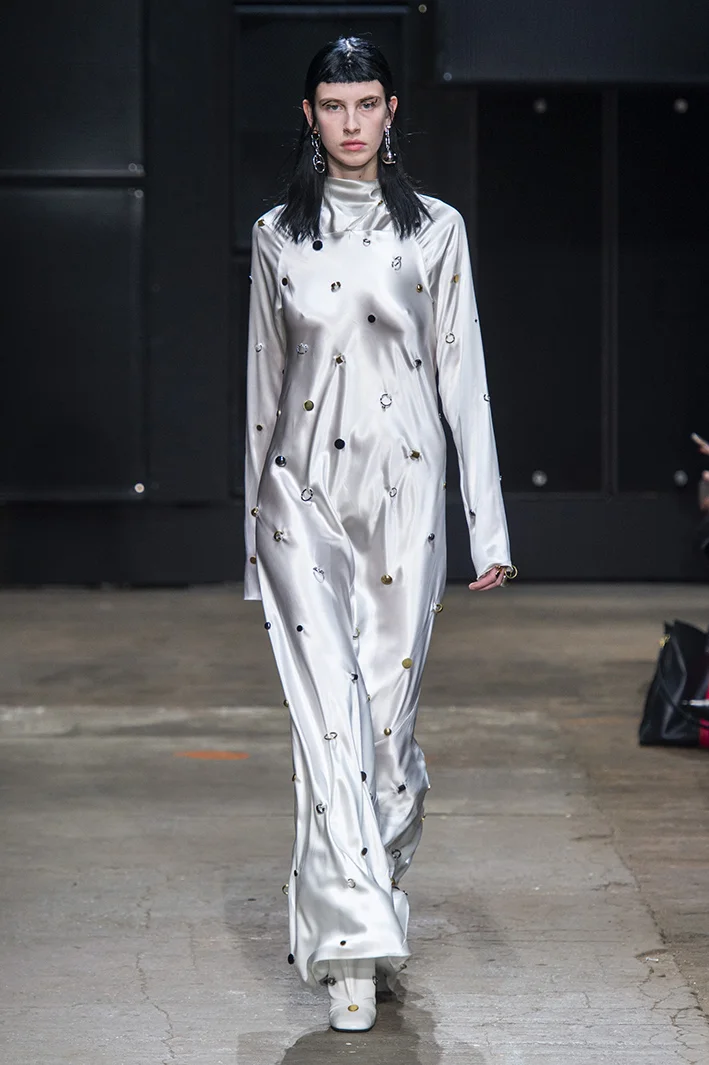 marni-rf19-0434.jpg