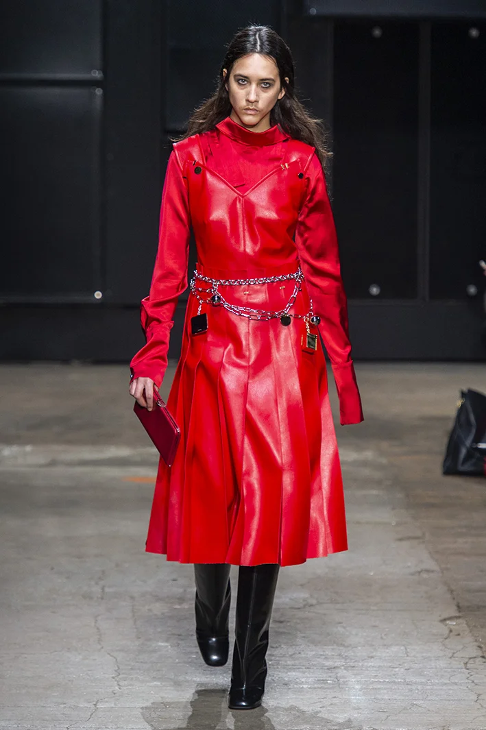 marni-rf19-0453.jpg