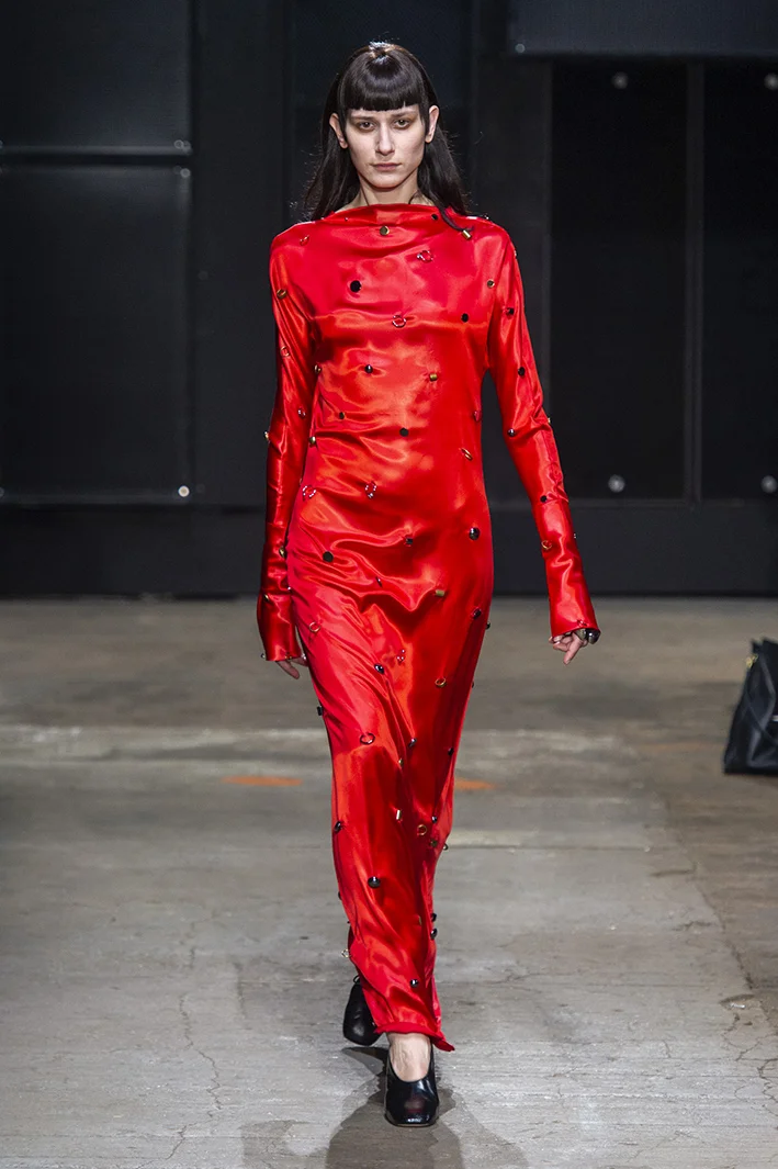 marni-rf19-0480.jpg
