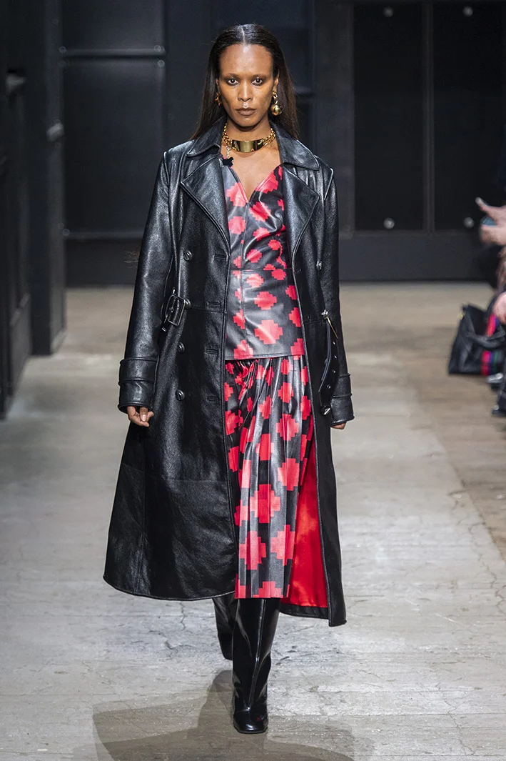 marni-rf19-0505.jpg