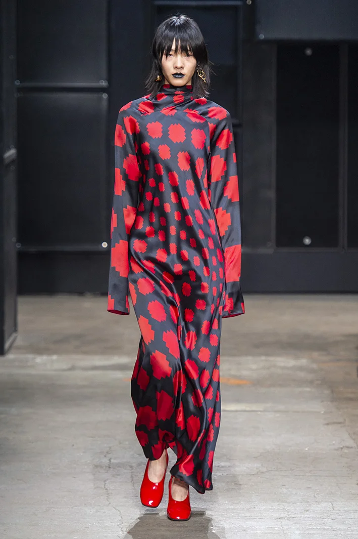 marni-rf19-0518.jpg